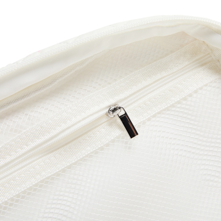Toiletry bag "Harper box"